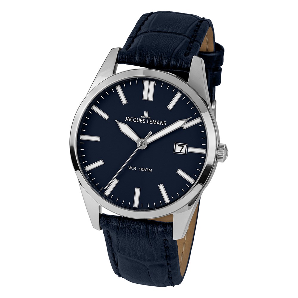 JACQUES LEMANS SPORT 200_630fe8fd9c3c5.jpeg