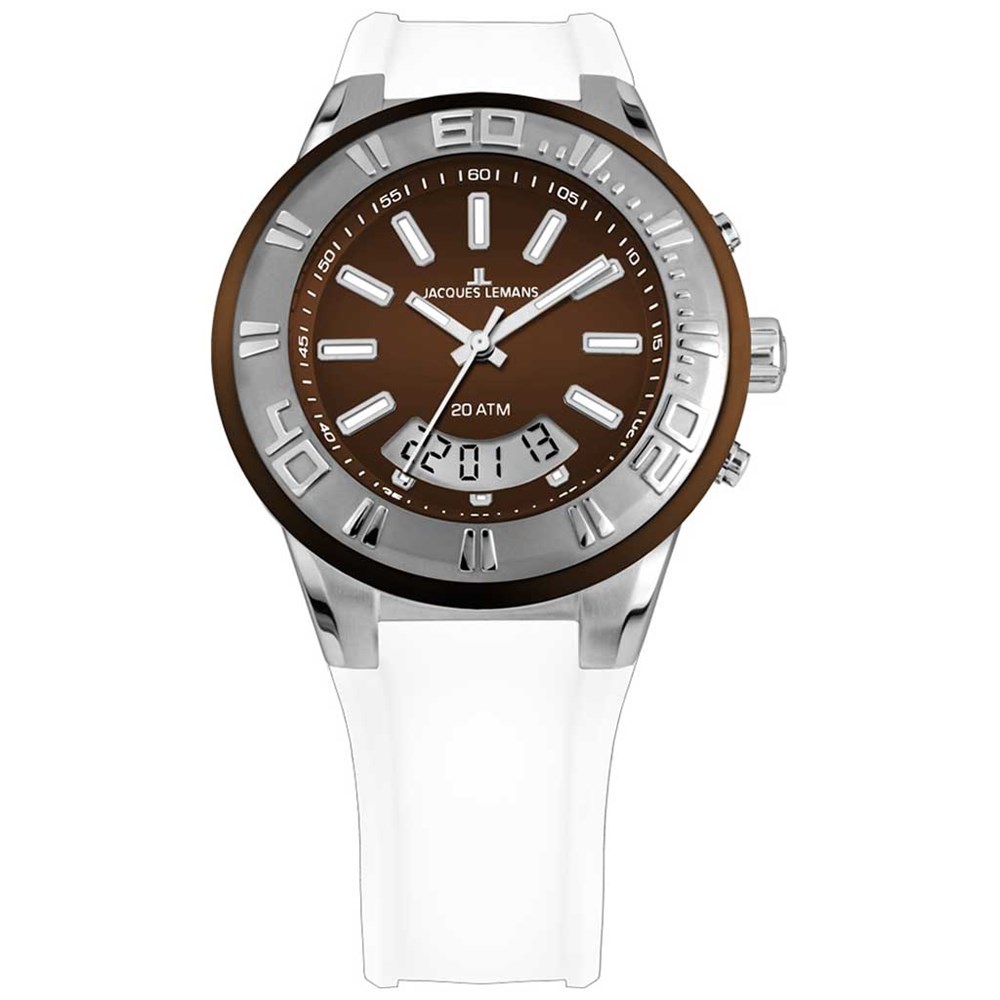 JACQUES LEMANS SPORTS_630fe7706dbff.jpeg