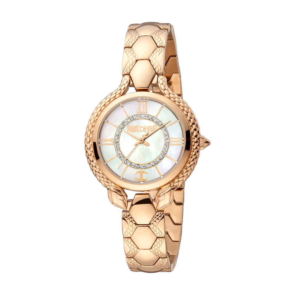 JUST CAVALLI CERIMONIOSO_630fe255c8c5e.jpeg