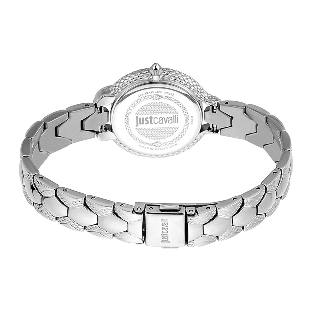JUST CAVALLI CERIMONIOSO_630fe26c2f040.jpeg