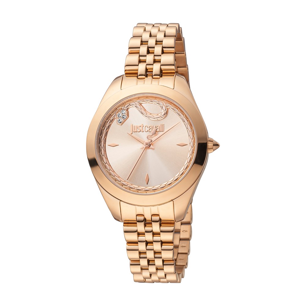 JUST CAVALLI DONNA FINEZZA_630fe25008fe3.jpeg