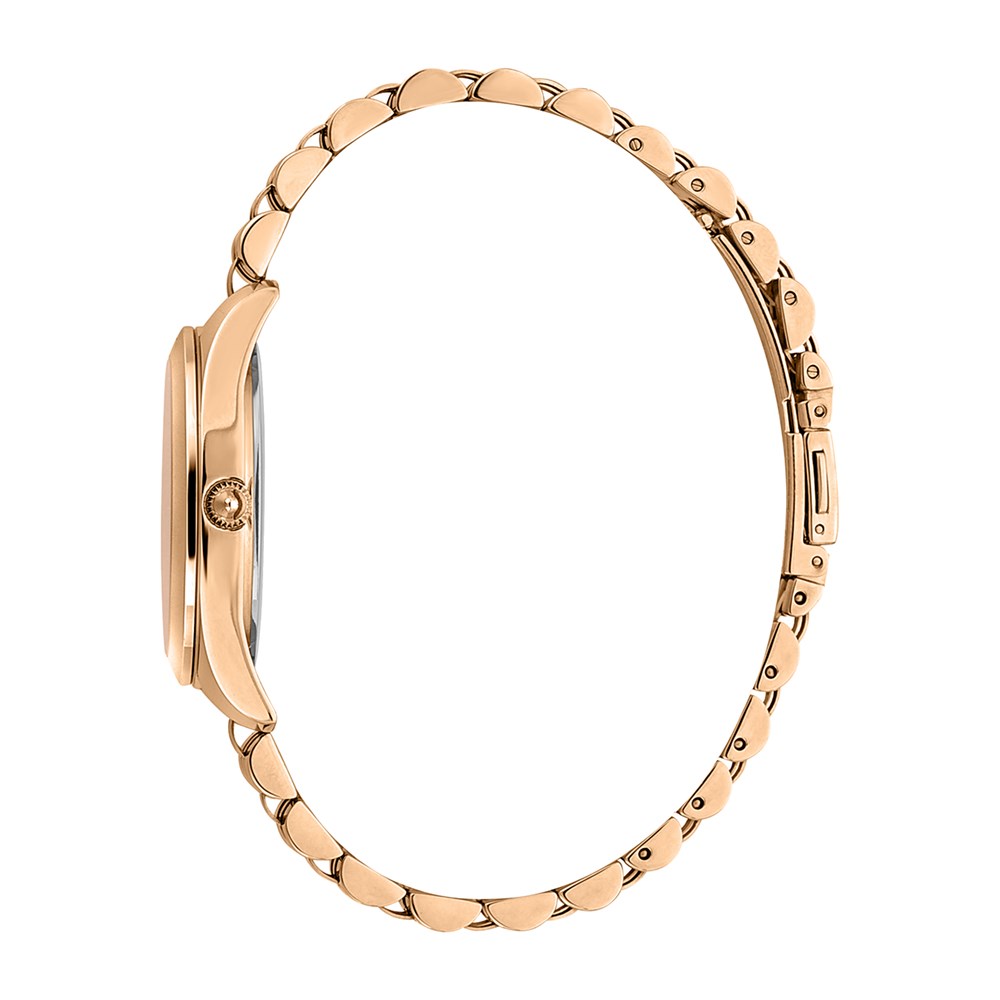 JUST CAVALLI DONNA FINEZZA_630fe2511765b.jpeg