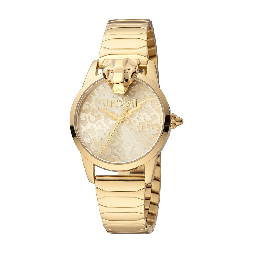 JUST CAVALLI DONNA GRAZIOSA_630fe24509a65.jpeg