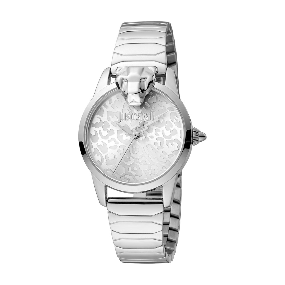 JUST CAVALLI DONNA GRAZIOSA_630fe24aafabf.jpeg