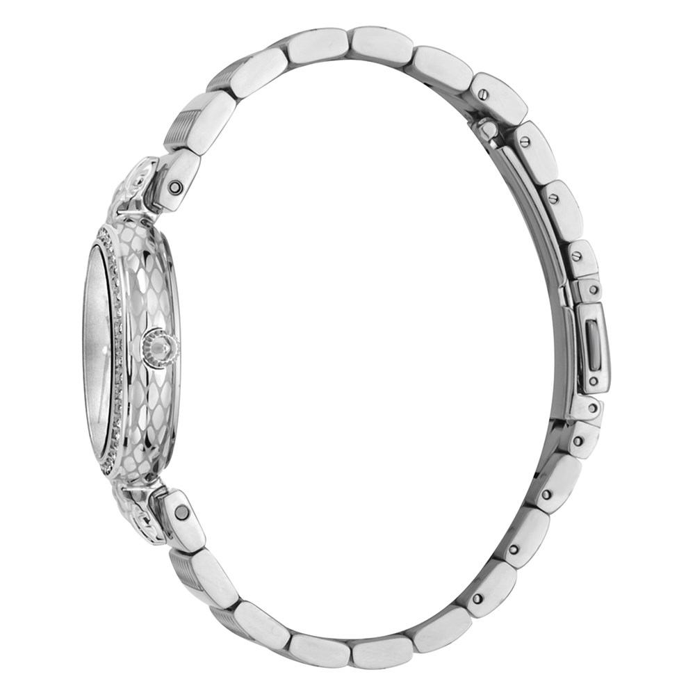 JUST CAVALLI Elegante_630ff17594d68.jpeg