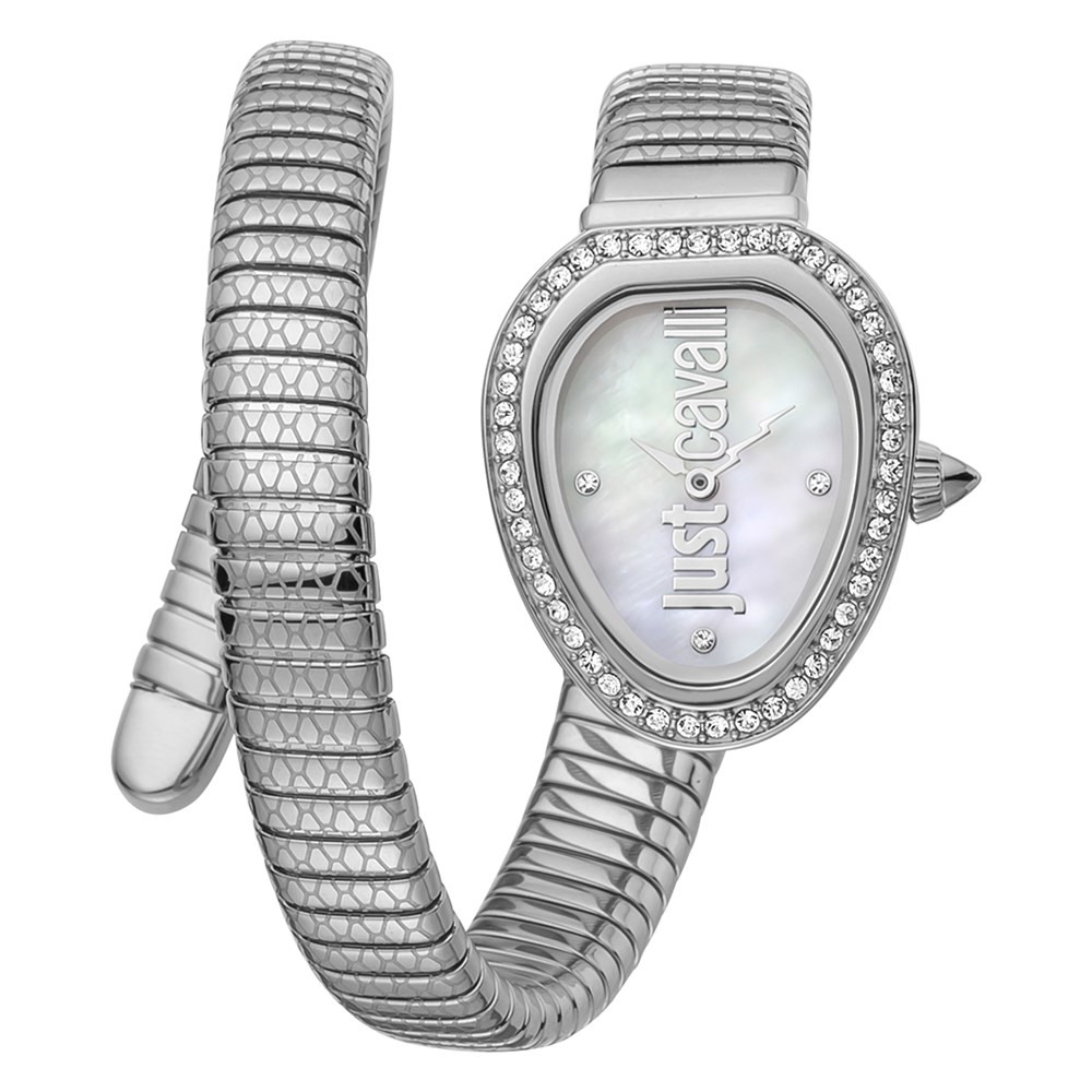 JUST CAVALLI GLAM CHIC SNAKE_630fd9c1be64a.jpeg