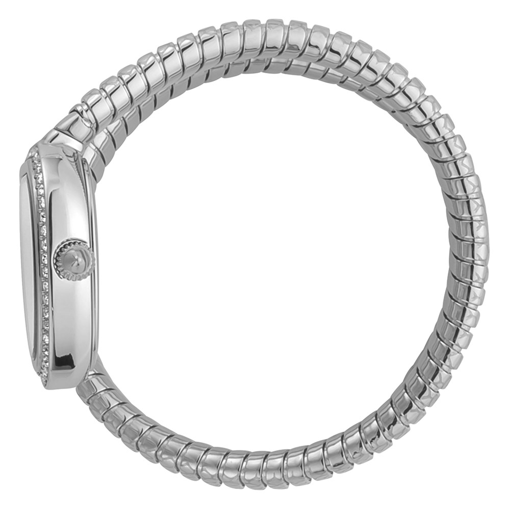 JUST CAVALLI GLAM CHIC SNAKE_630fd9c27151f.jpeg