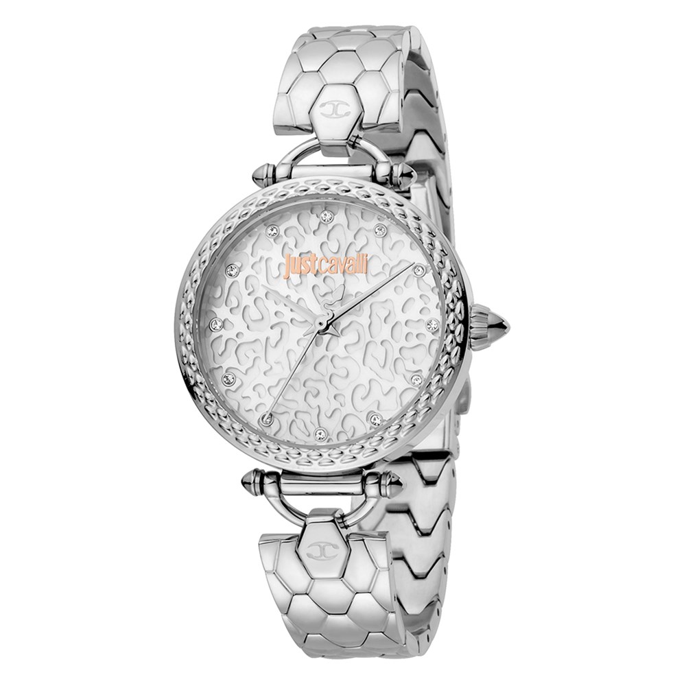 JUST CAVALLI Glamor_630ff167dcb3c.jpeg