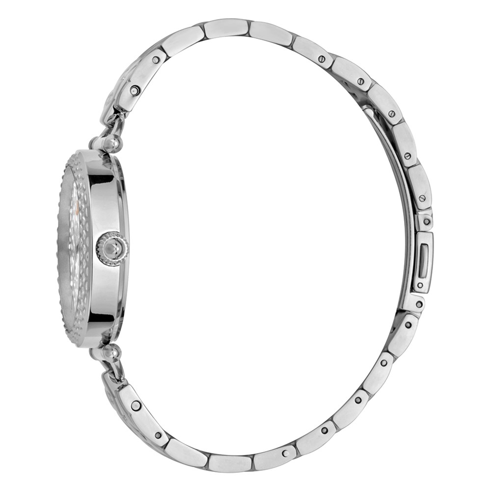 JUST CAVALLI Glamor_630ff168d5dd9.jpeg