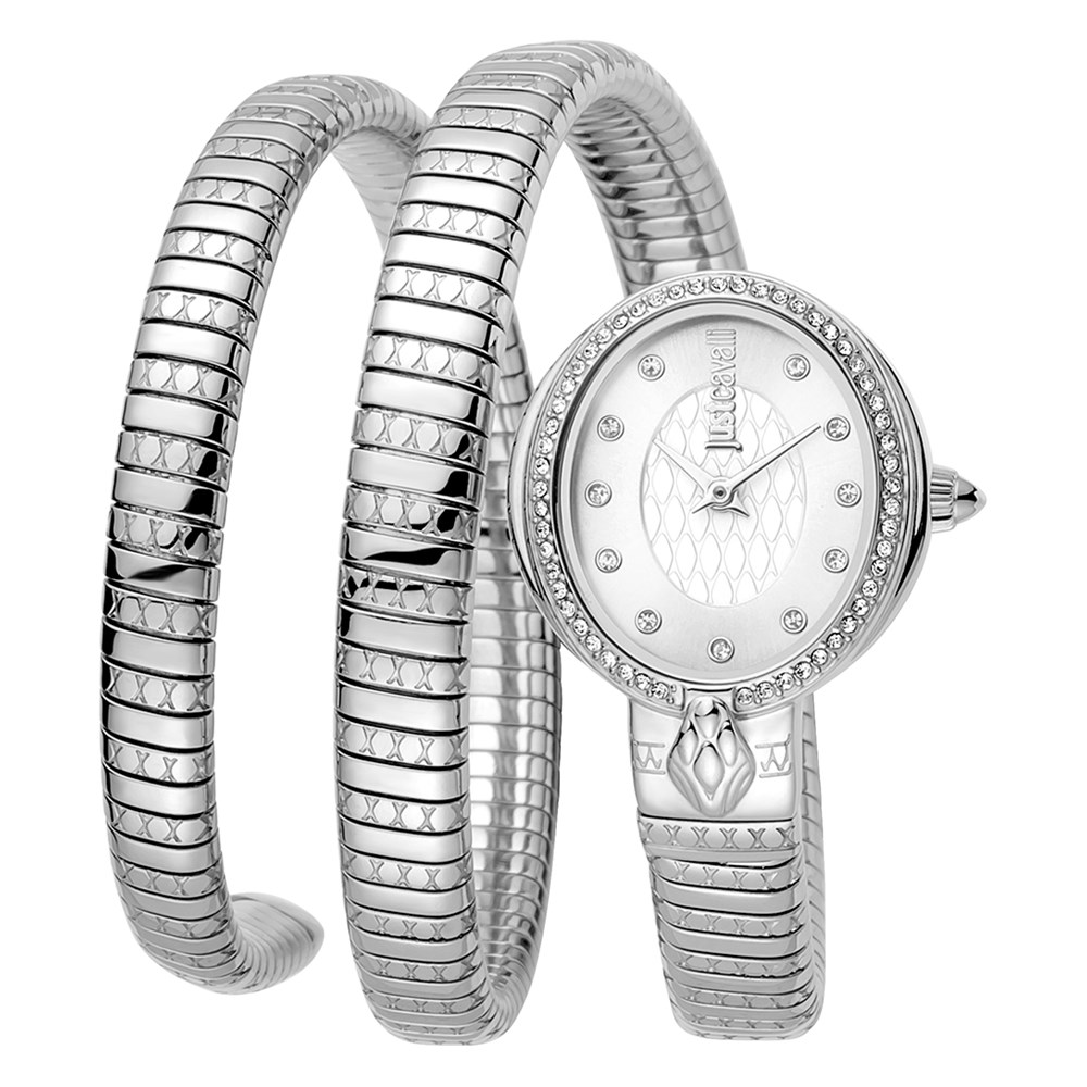 JUST CAVALLI Graziosa_630ff16db1913.jpeg