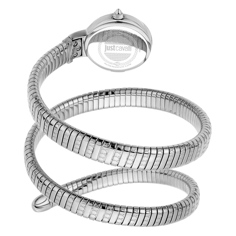 JUST CAVALLI Graziosa_630ff16f53234.jpeg