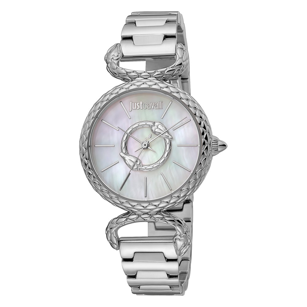 JUST CAVALLI JC1L148M0045_630fe9870a69f.jpeg