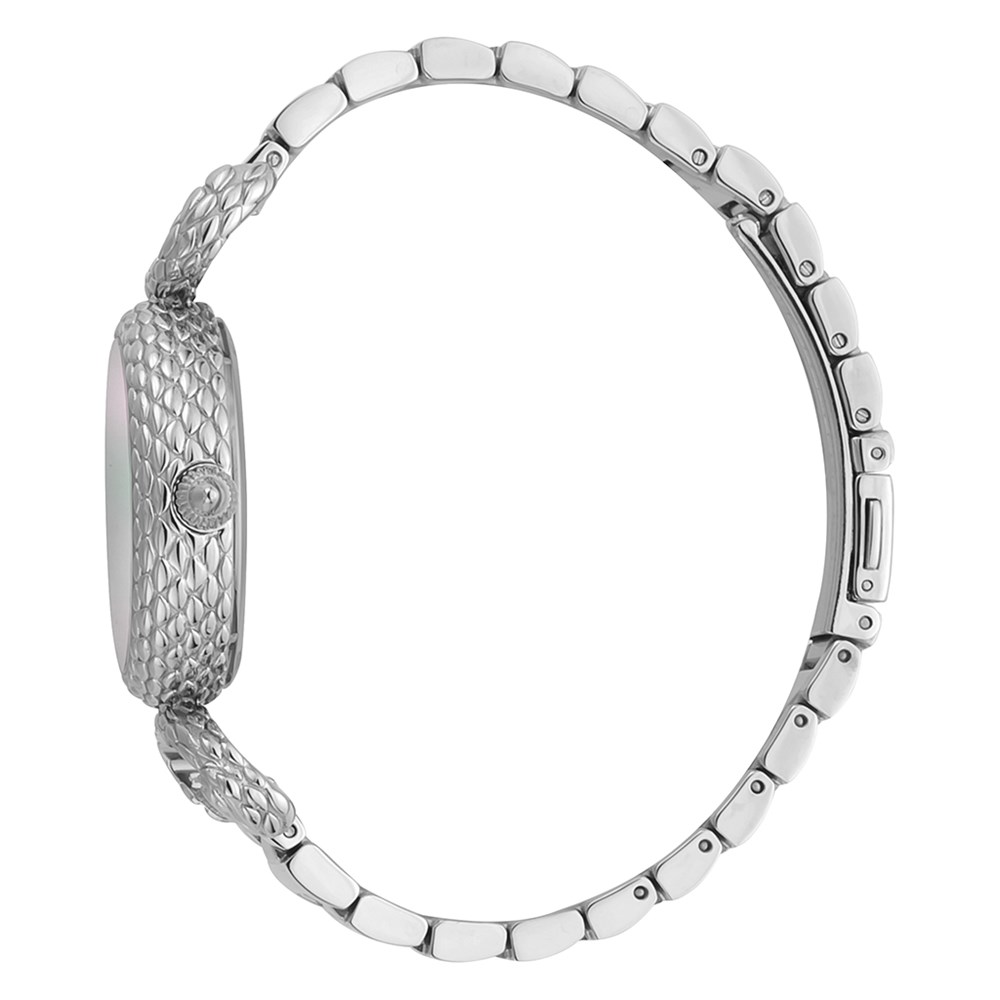 JUST CAVALLI JC1L148M0045_630fe9880883c.jpeg