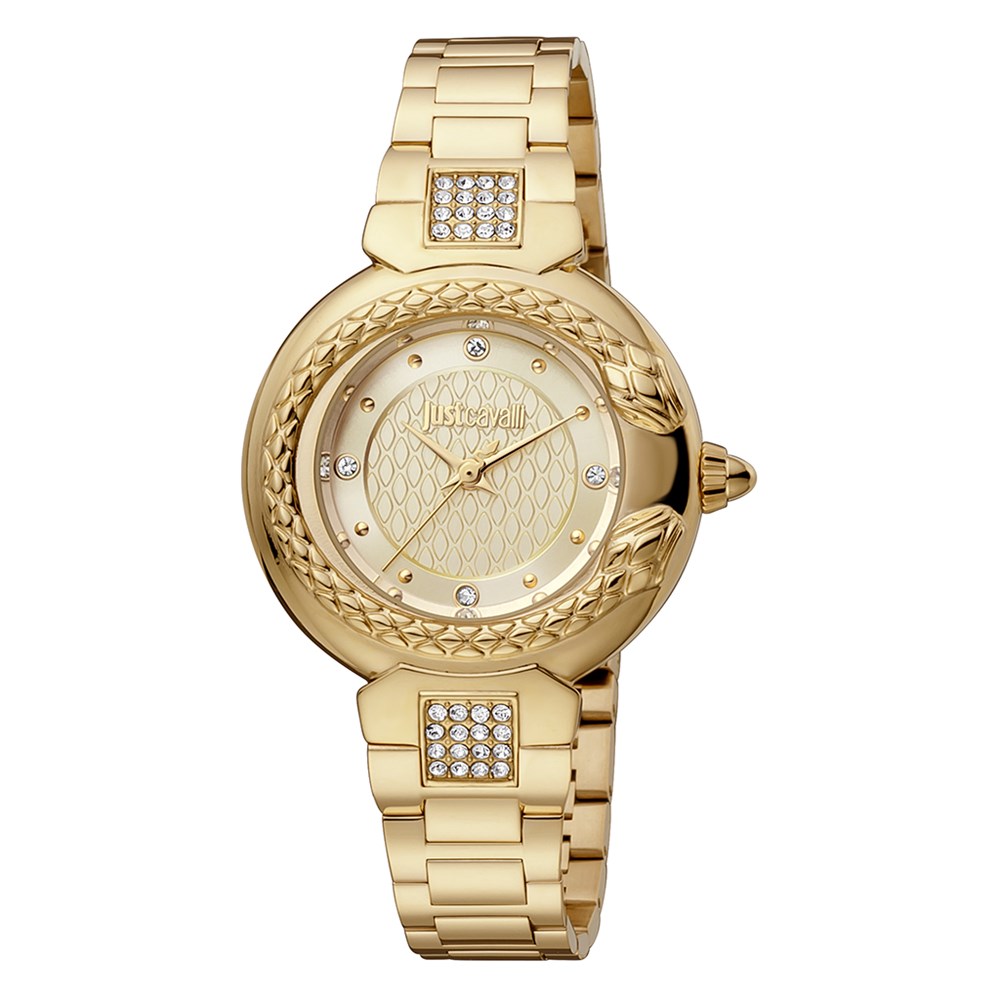 JUST CAVALLI PRESTIGIO_630fe96daa7d0.jpeg
