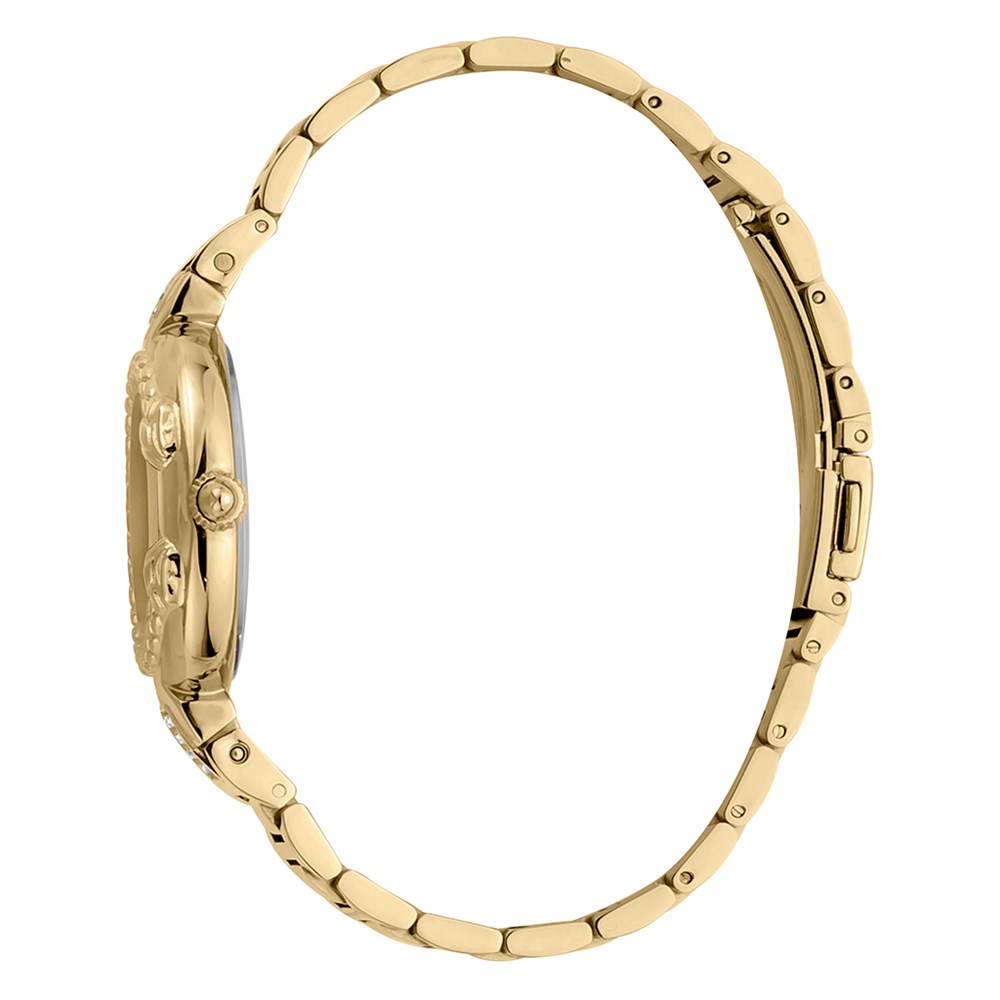 JUST CAVALLI PRESTIGIO_630fe96e7f3b4.jpeg