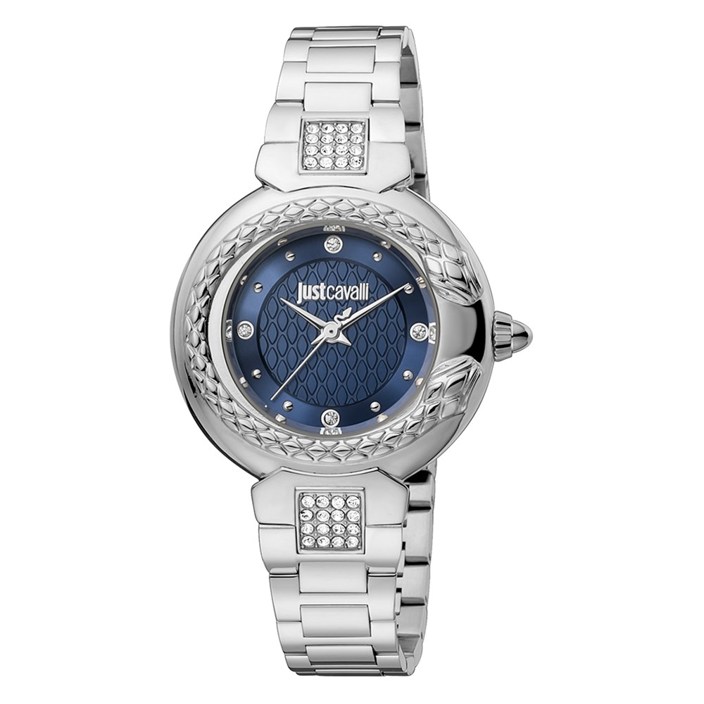 JUST CAVALLI PRESTIGIO_630fe973a6d96.jpeg