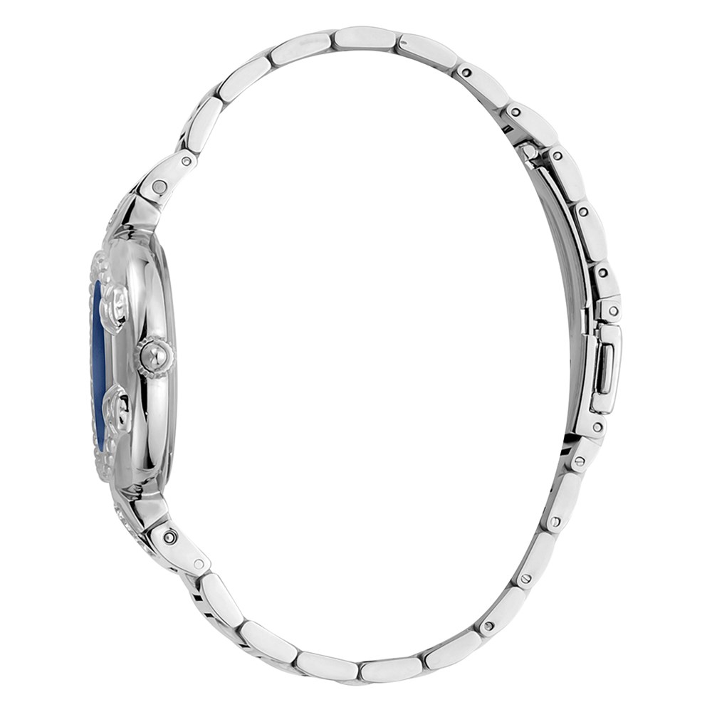 JUST CAVALLI PRESTIGIO_630fe9748d4ba.jpeg