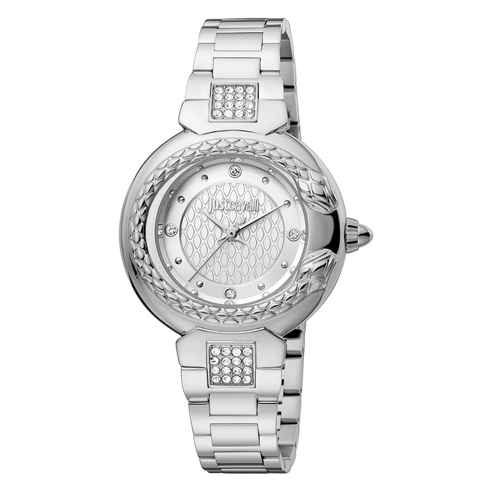 JUST CAVALLI PRESTIGIO_630fe979843f9.jpeg