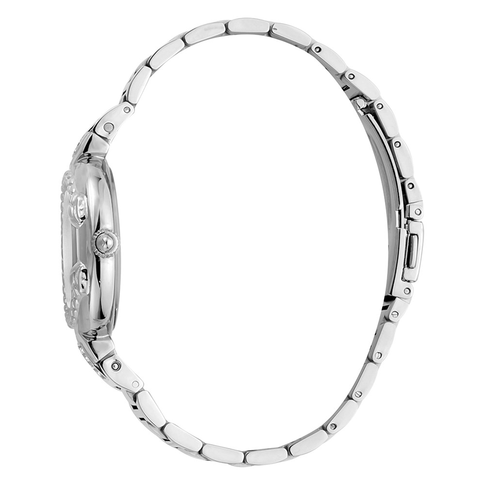 JUST CAVALLI PRESTIGIO_630fe97a6918f.jpeg