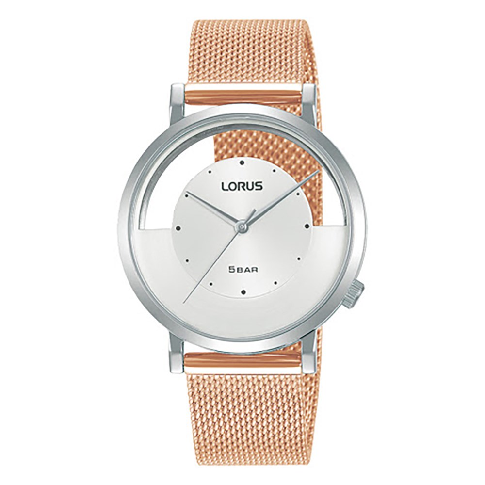 LORUS DRESS_630fef5b03c47.jpeg