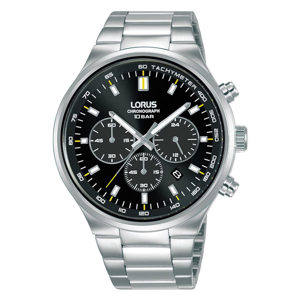 LORUS SPORTS_630fe5e54b7a6.jpeg
