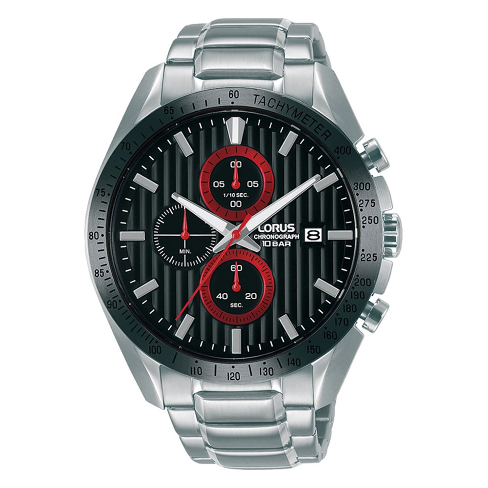 LORUS SPORTS_630fe5ea410a3.jpeg