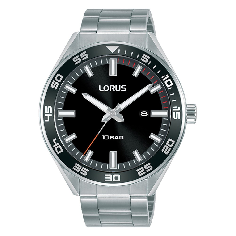 LORUS SPORTS_630fe5eee91d8.jpeg