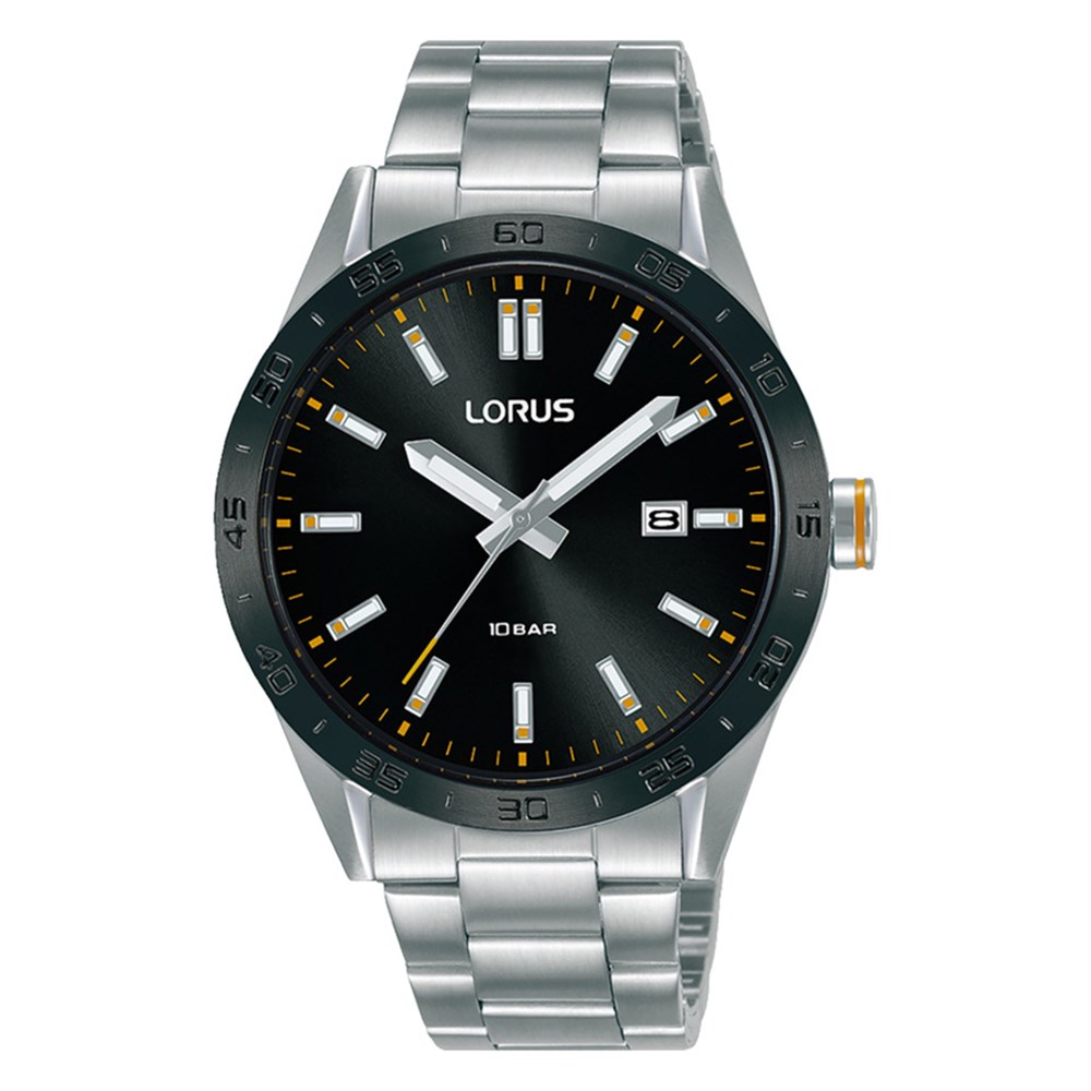 LORUS SPORTS_630fe5f41f0e5.jpeg