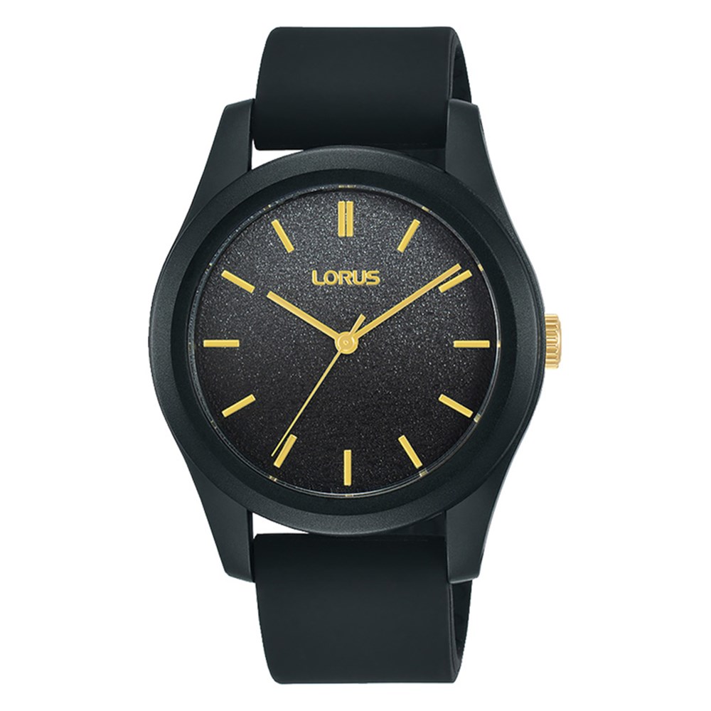 LORUS SPORTS_630fea2fa264b.jpeg