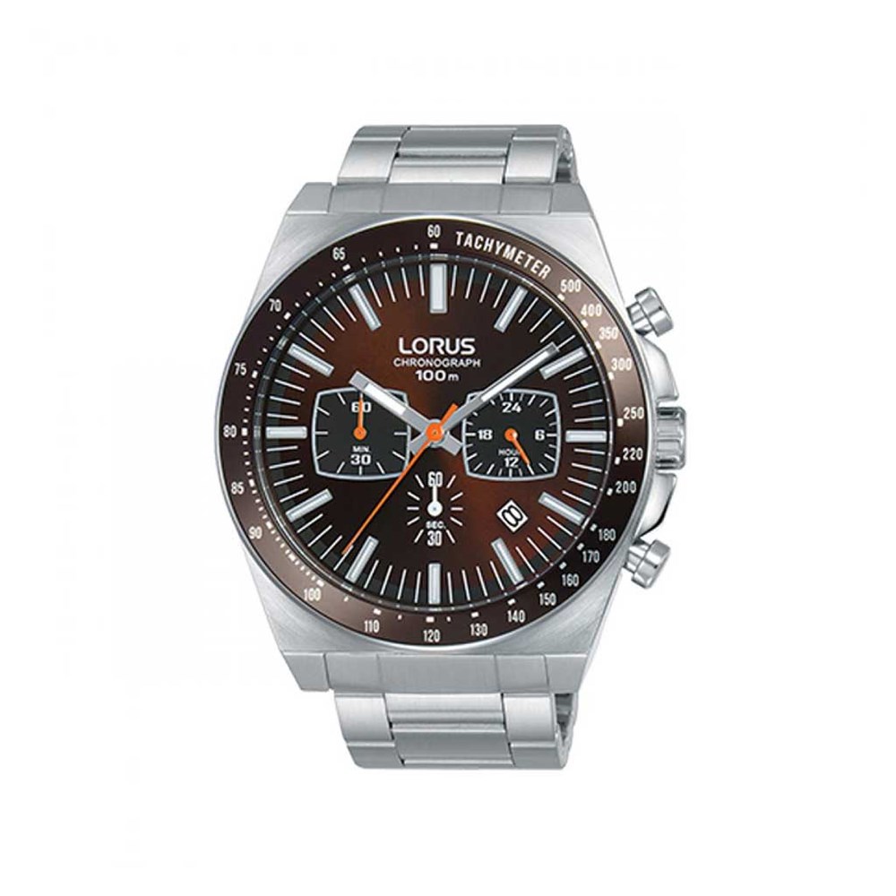 LORUS SPORTS_630ff10b28a66.jpeg