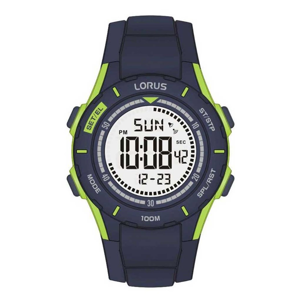 LORUS SPORTS_630ff11543e1b.jpeg