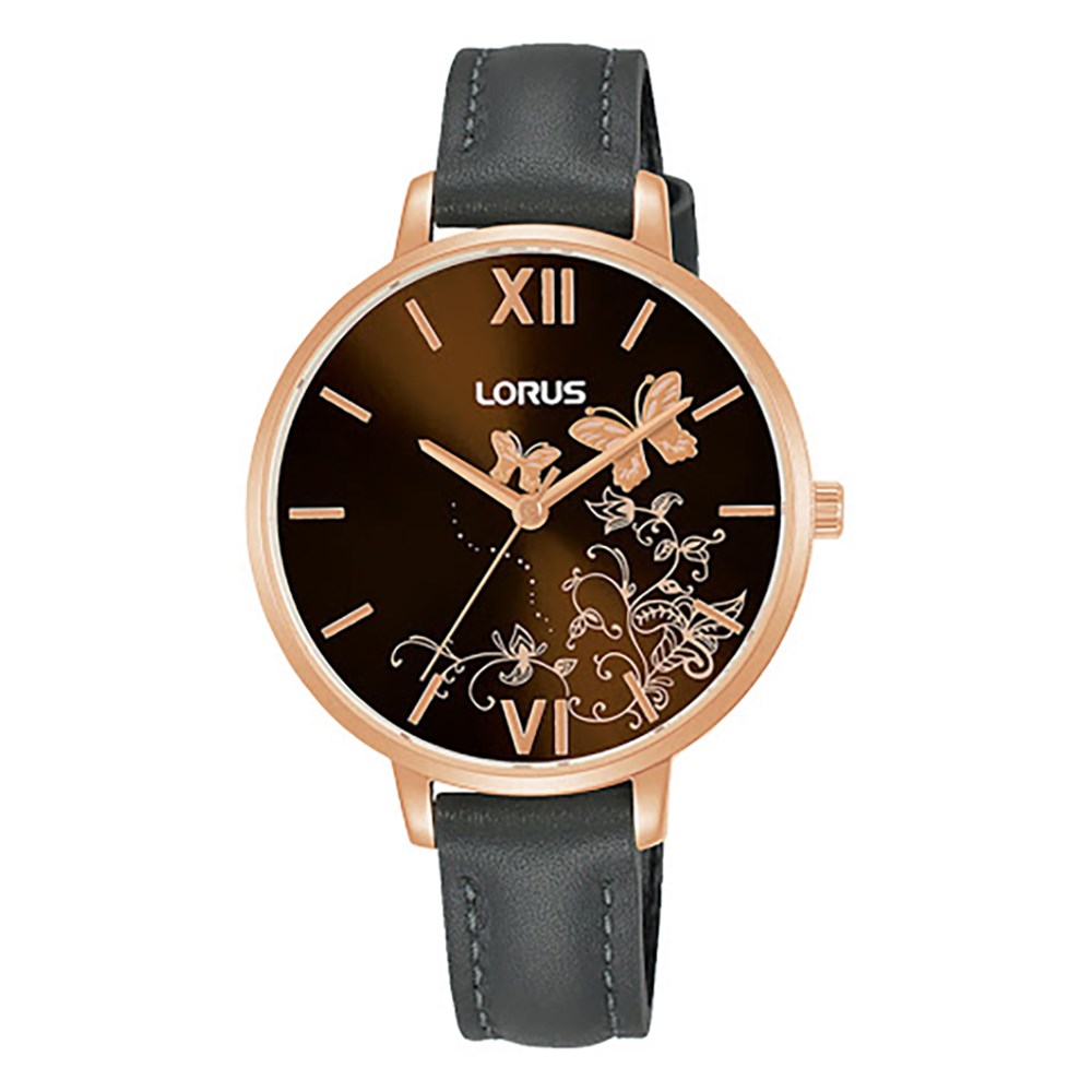 LORUS WOMEN_630fef69b52f6.jpeg