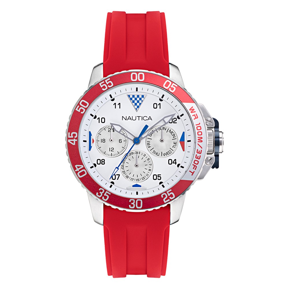 NAUTICA BAY HO_630fdcb6850ff.jpeg