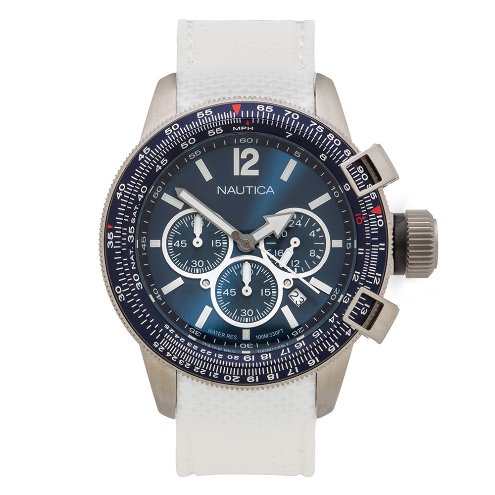 NAUTICA CHRONO BOX_630feb4dcdb9e.jpeg