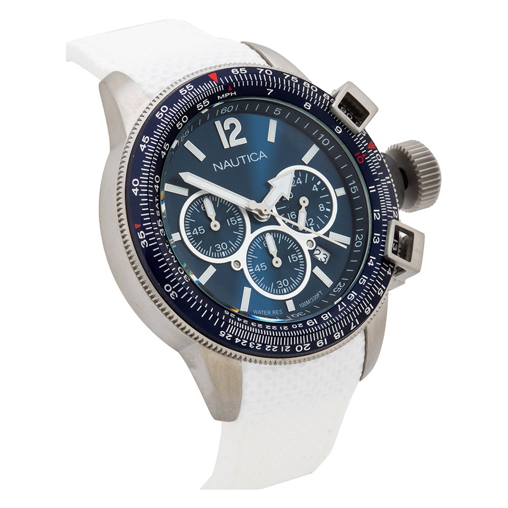NAUTICA CHRONO BOX_630feb4f0f4f4.jpeg