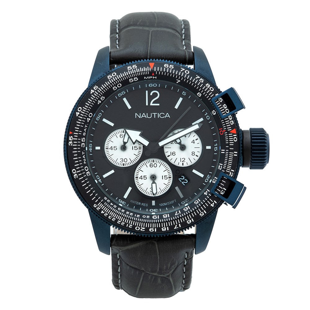 NAUTICA CHRONO BOX_630feb59da355.jpeg