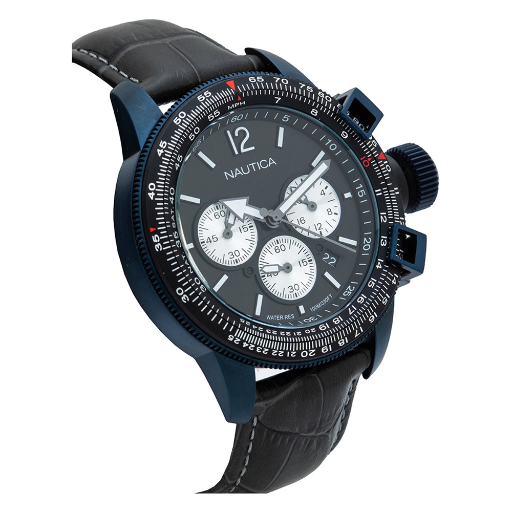 NAUTICA CHRONO BOX_630feb5b2e162.jpeg