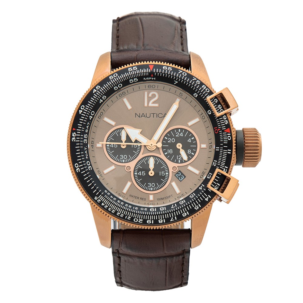 NAUTICA CHRONO BOX_630feb5fa4cf3.jpeg