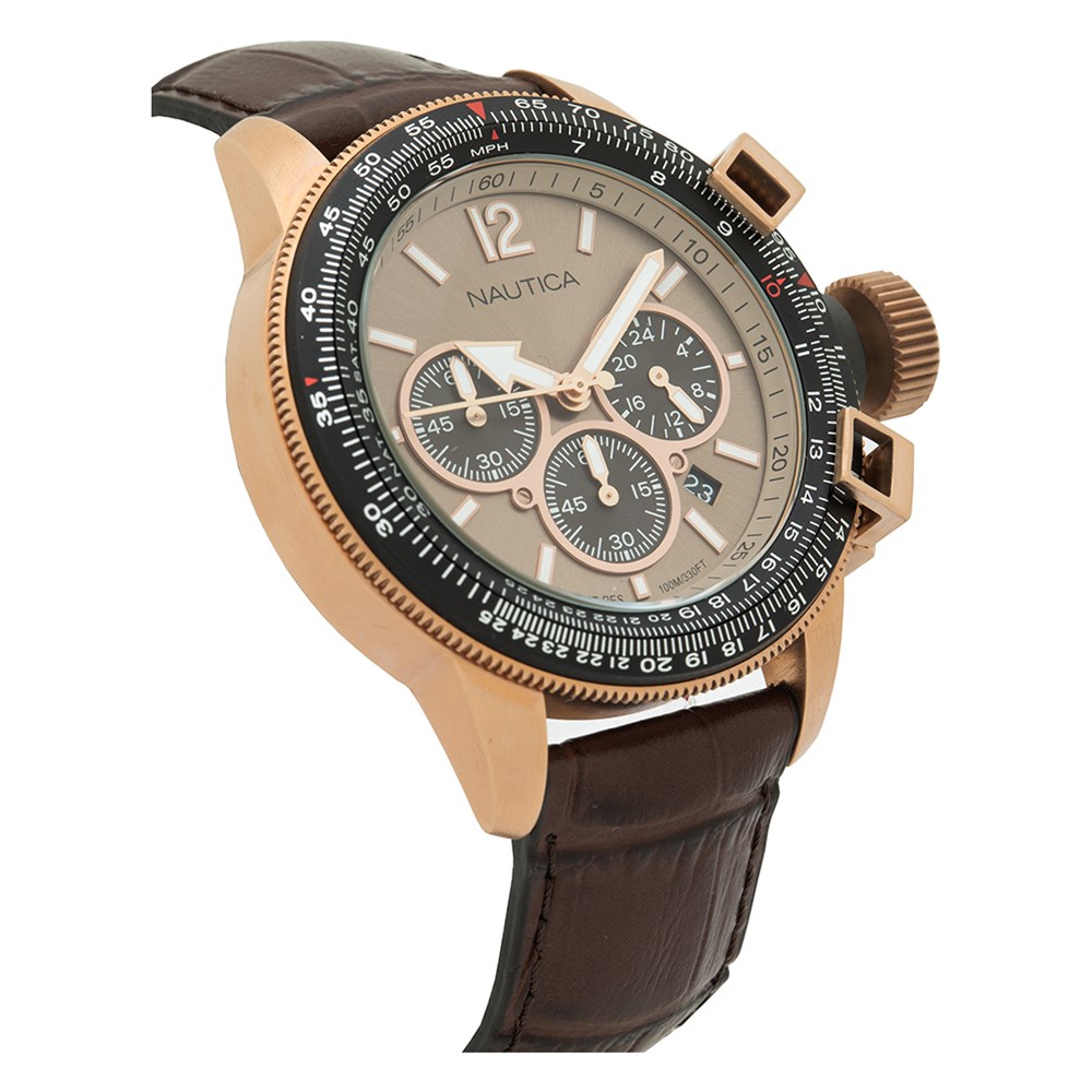 NAUTICA CHRONO BOX_630feb60e12a4.jpeg