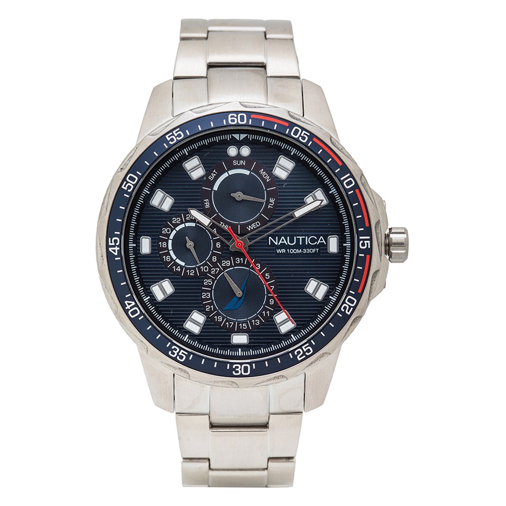 NAUTICA COBA LAKE_630fe7075483b.jpeg