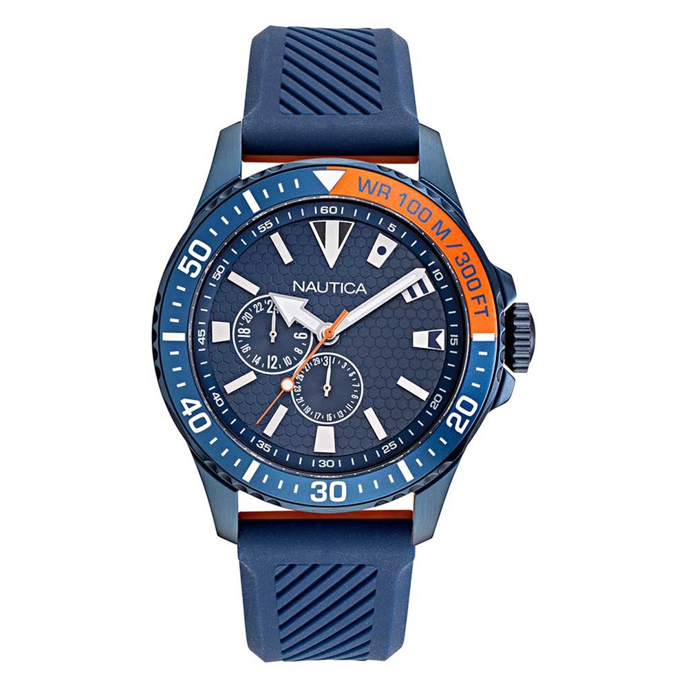 NAUTICA FREEBOARD_630ff0f5d7c60.jpeg