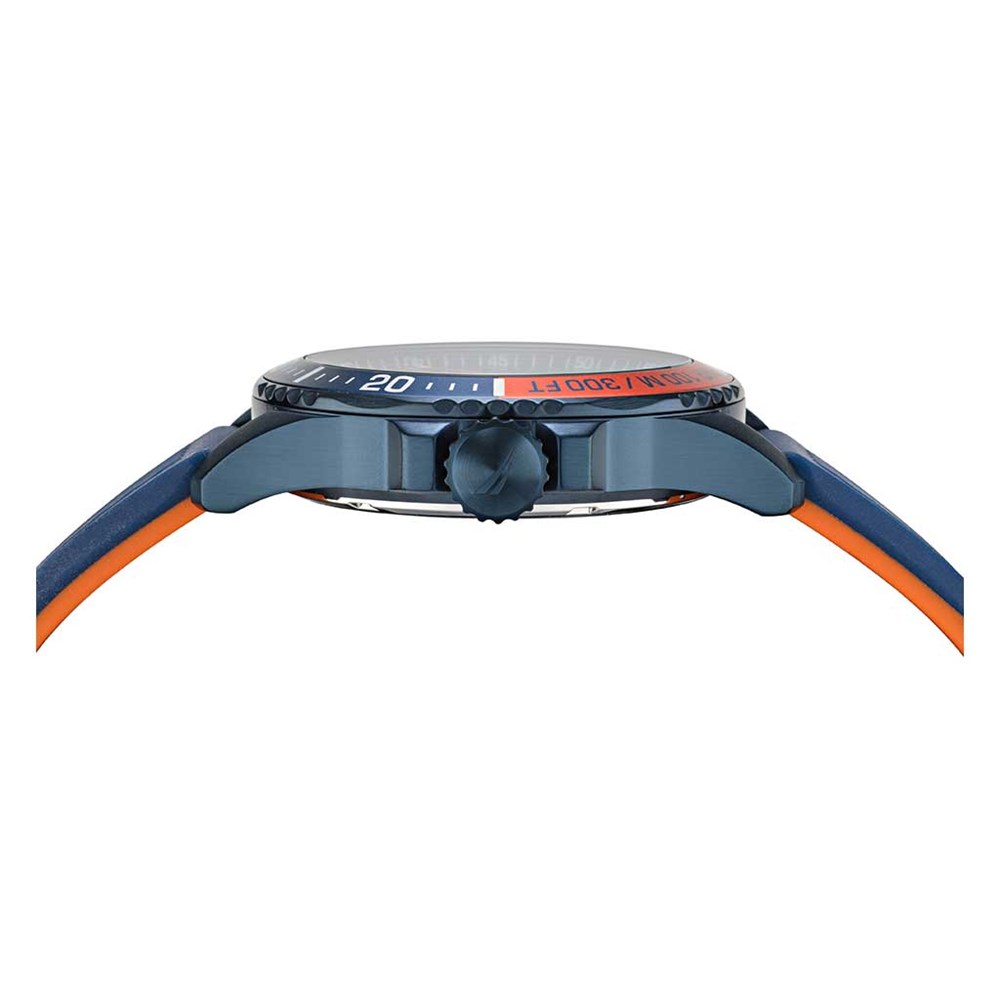 NAUTICA FREEBOARD_630ff0f6bfc38.jpeg