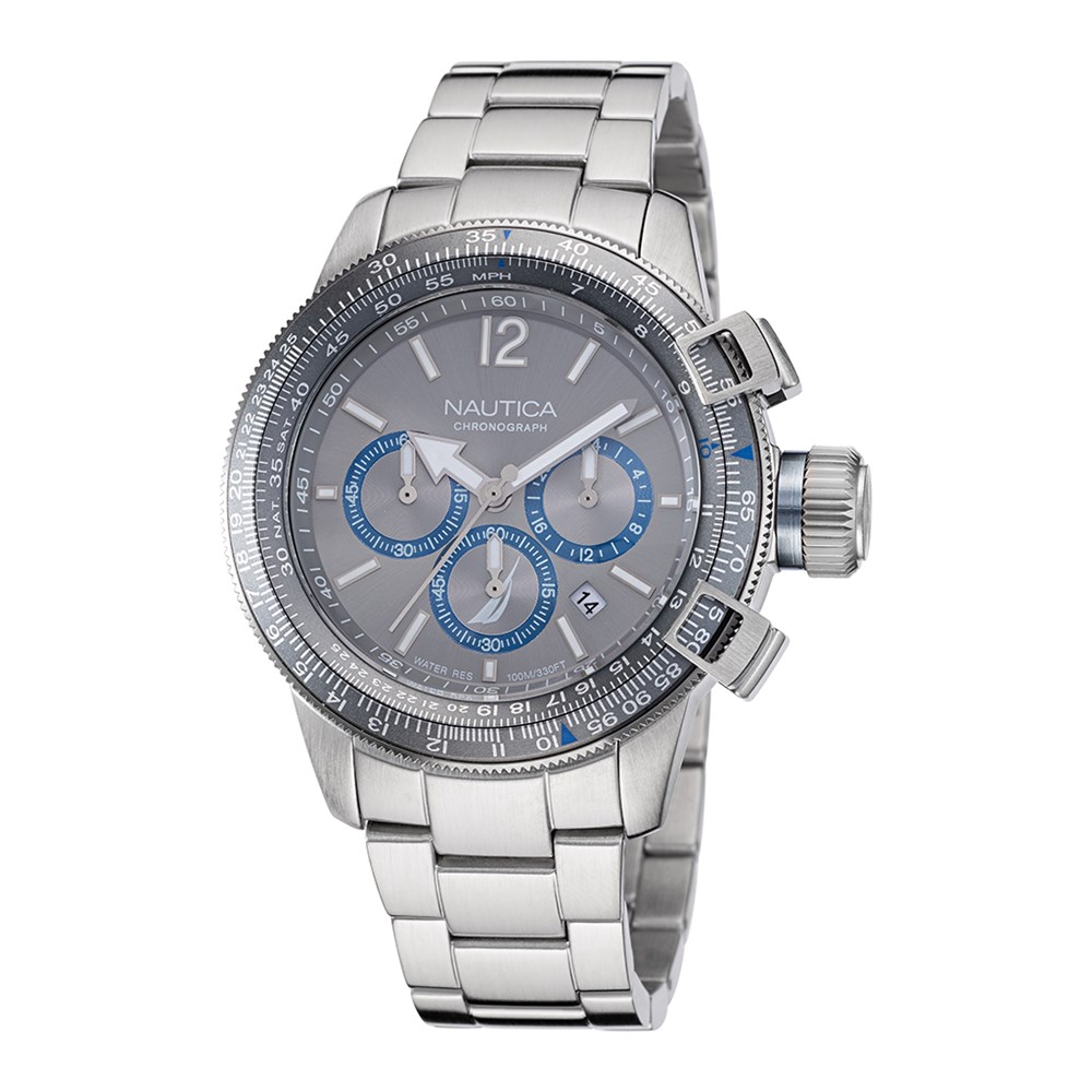 NAUTICA GENTS_630fe29712858.jpeg