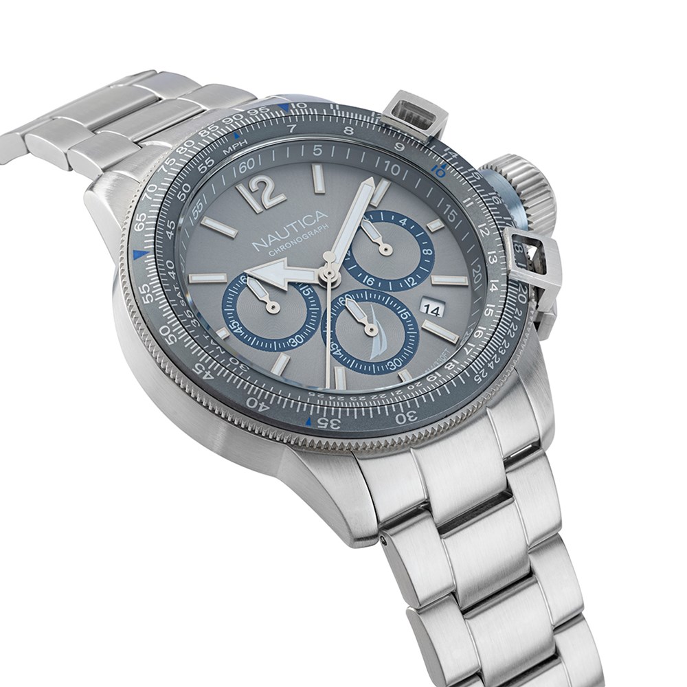 NAUTICA GENTS_630fe2985d90b.jpeg