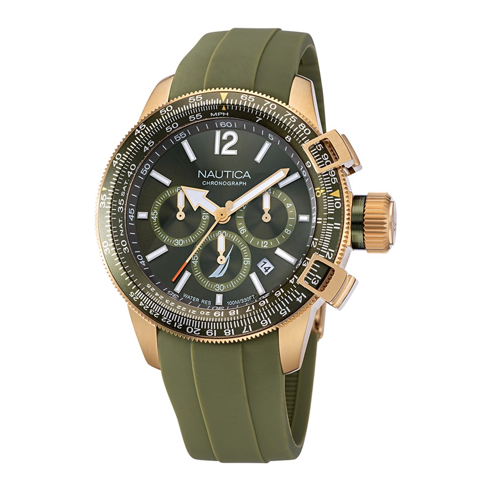 NAUTICA GENTS_630fe29cd5cea.jpeg