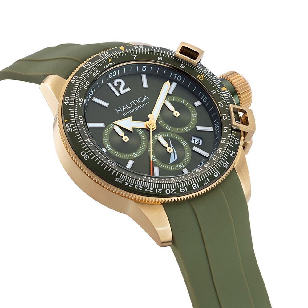 NAUTICA GENTS_630fe29e18e62.jpeg