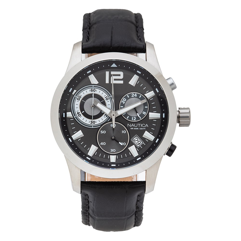 NAUTICA GENTS_630fe6f59979a.jpeg