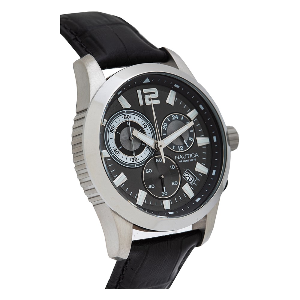NAUTICA GENTS_630fe6f6bc67c.jpeg