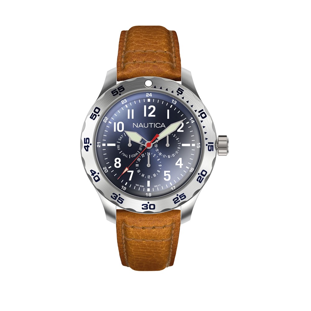 NAUTICA GENTS_630ff0d7ebeea.jpeg