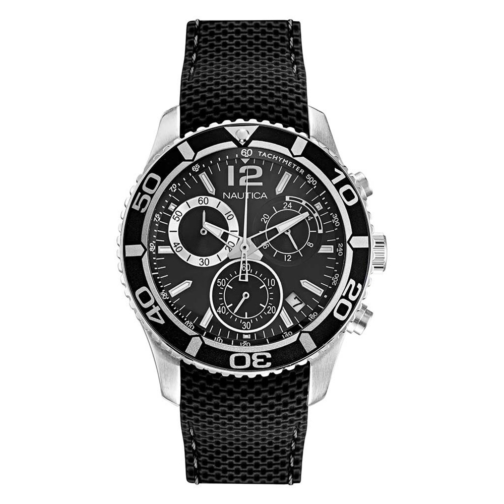 NAUTICA GENTS_630ff0e2f3ca6.jpeg